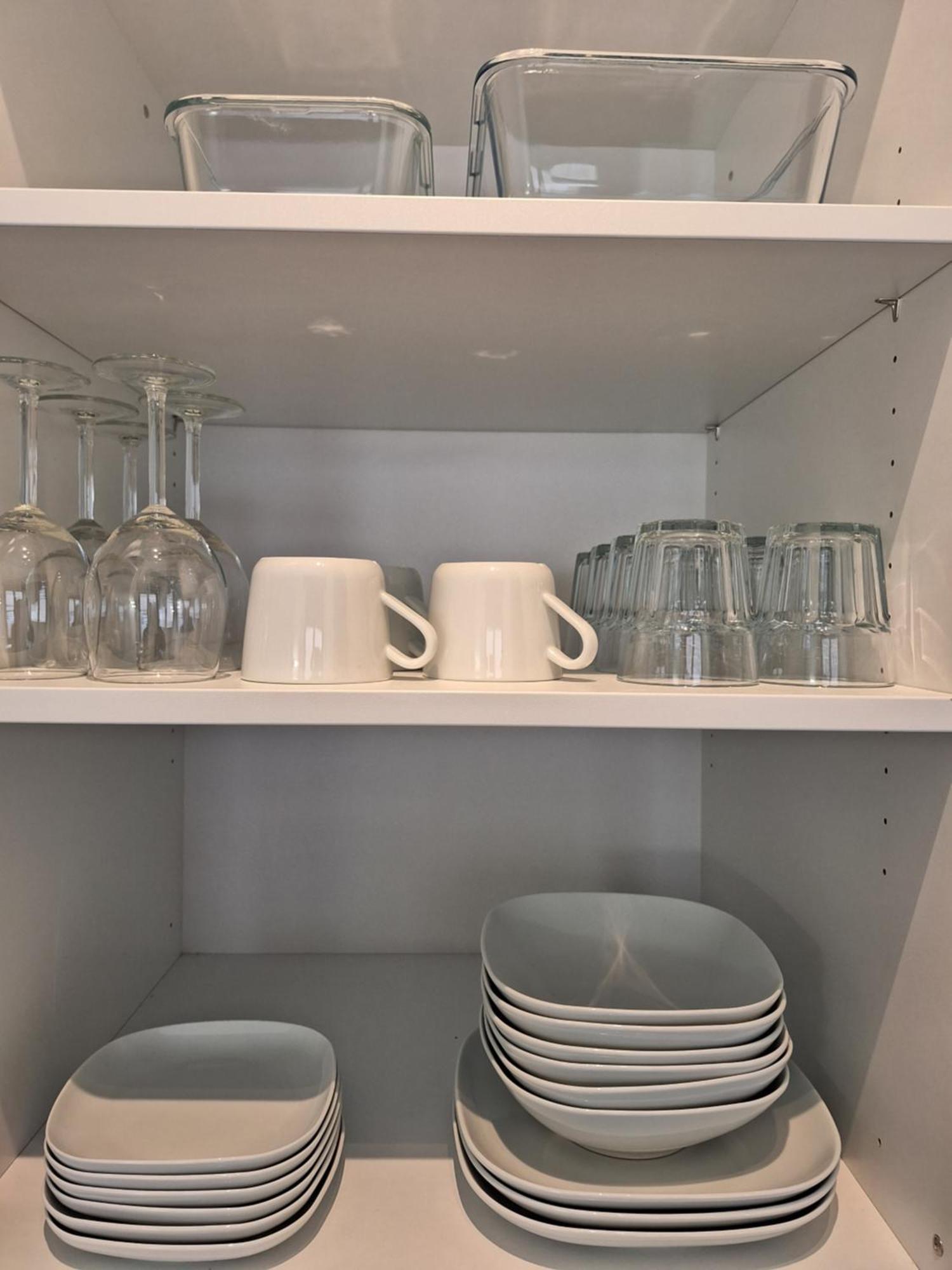 Huis Alna 3 Mechelen Luaran gambar