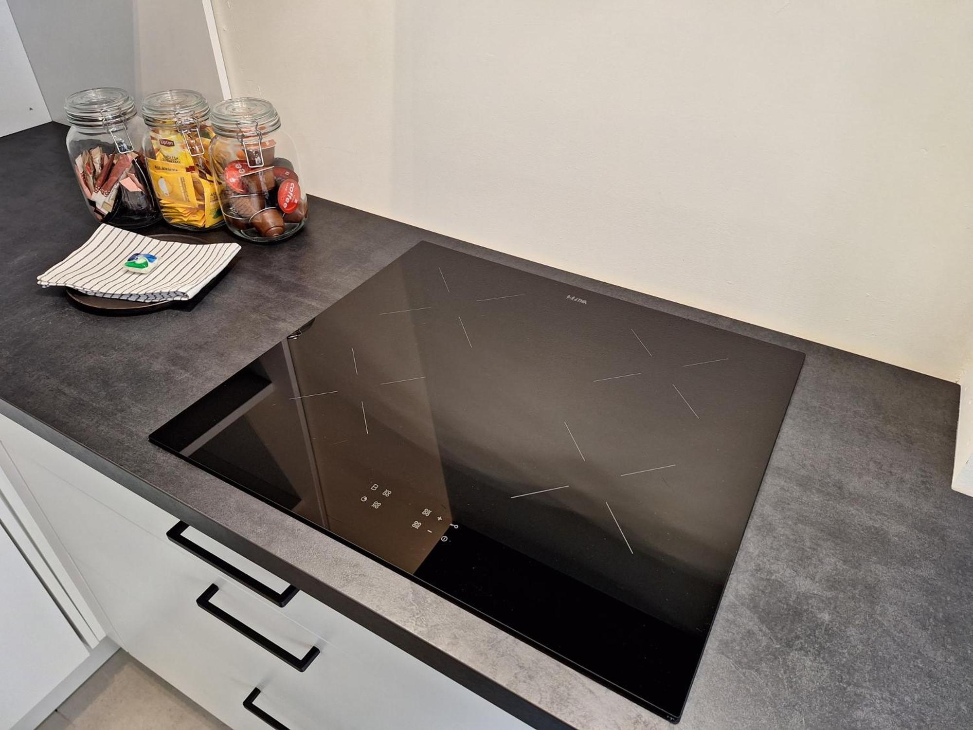 Huis Alna 3 Mechelen Luaran gambar