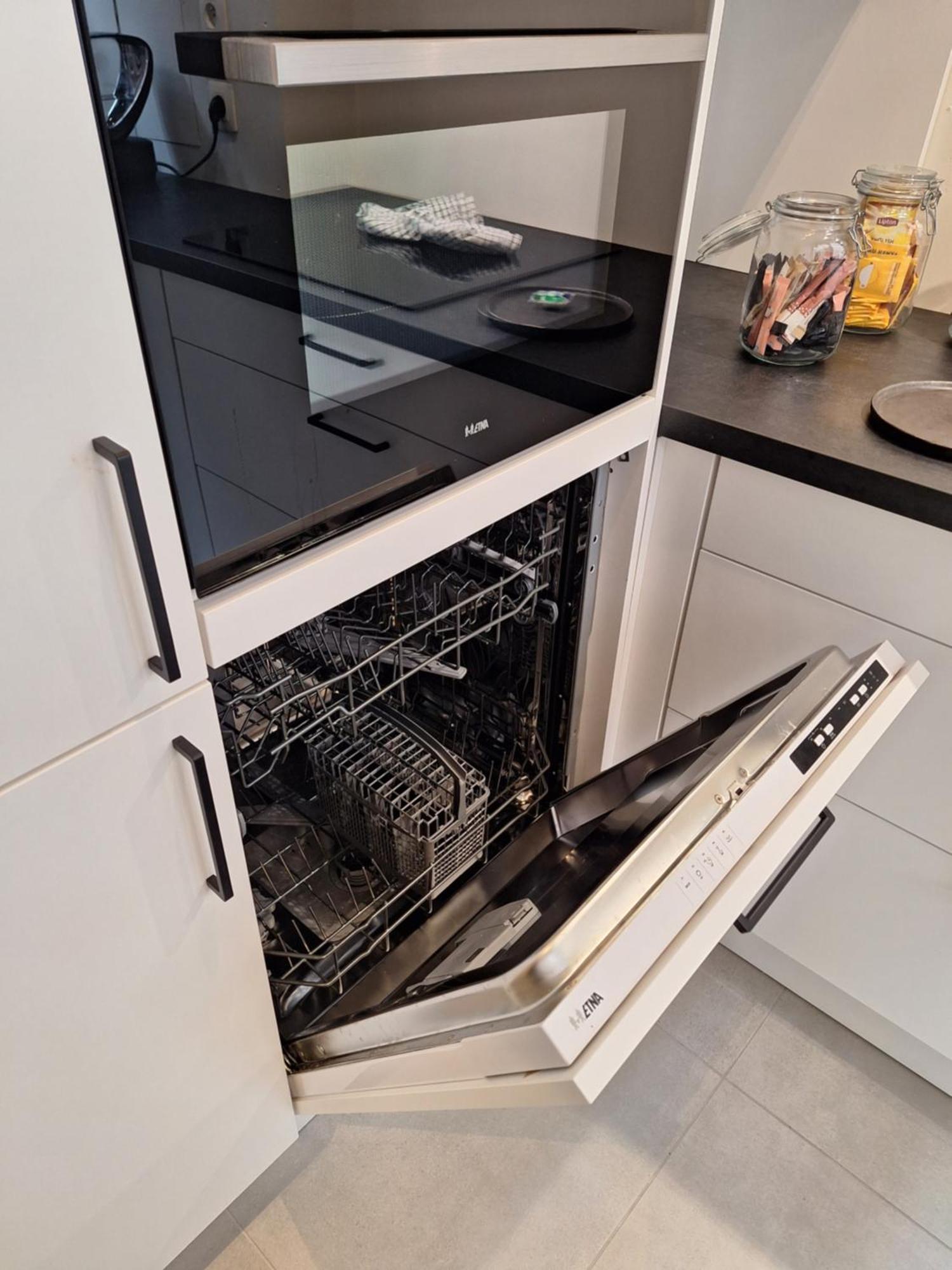 Huis Alna 3 Mechelen Luaran gambar