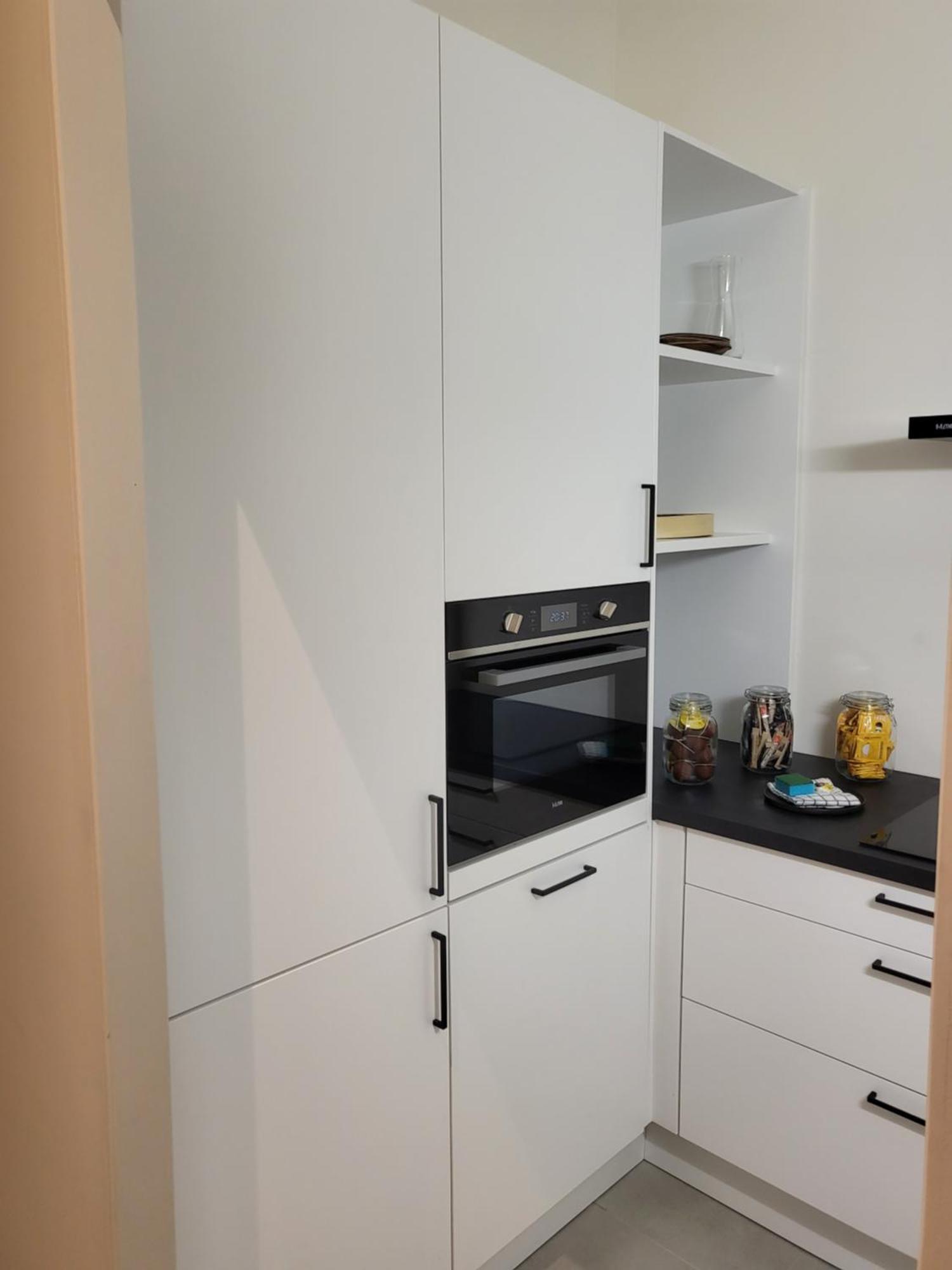 Huis Alna 3 Mechelen Luaran gambar