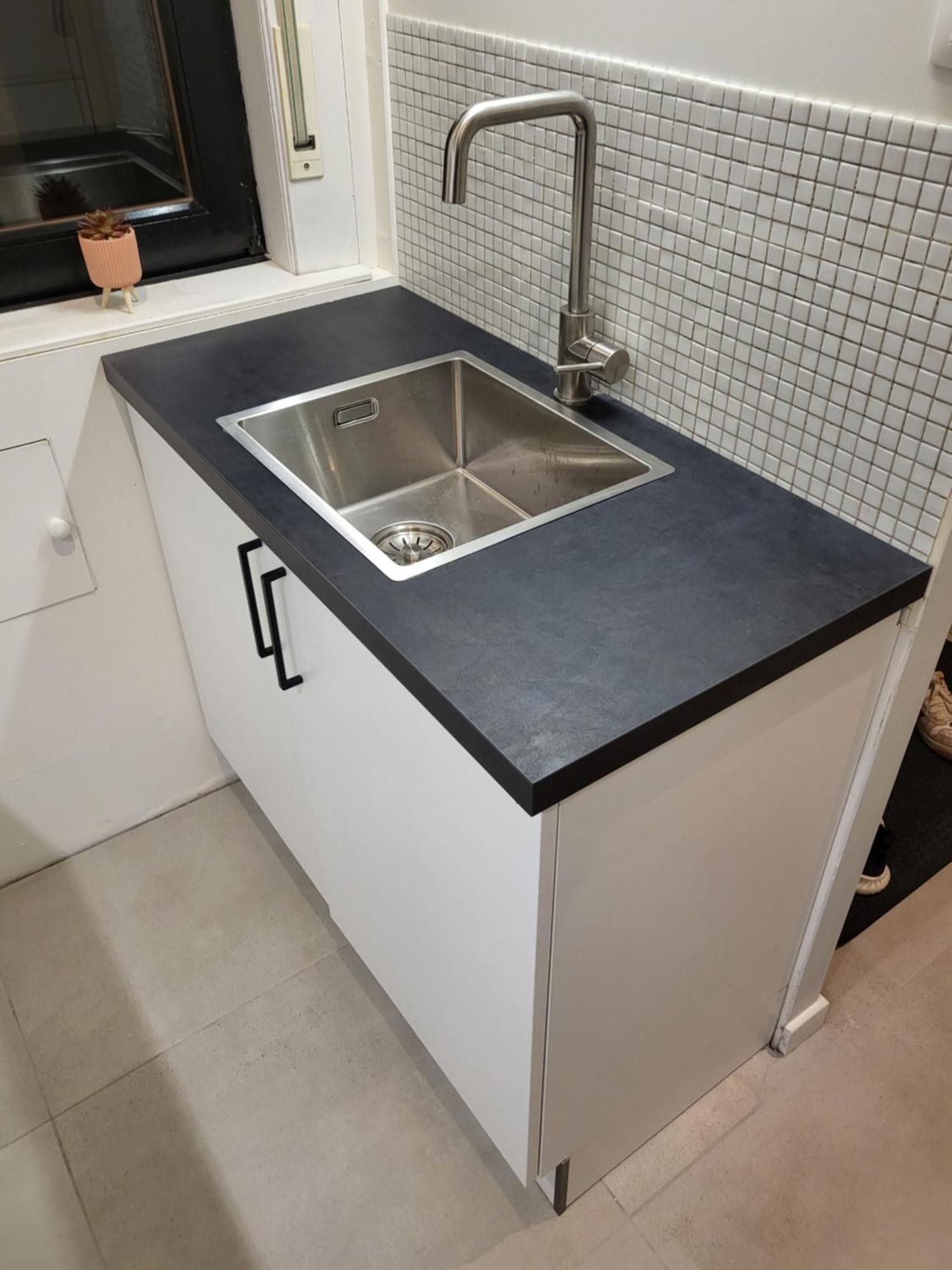 Huis Alna 3 Mechelen Luaran gambar