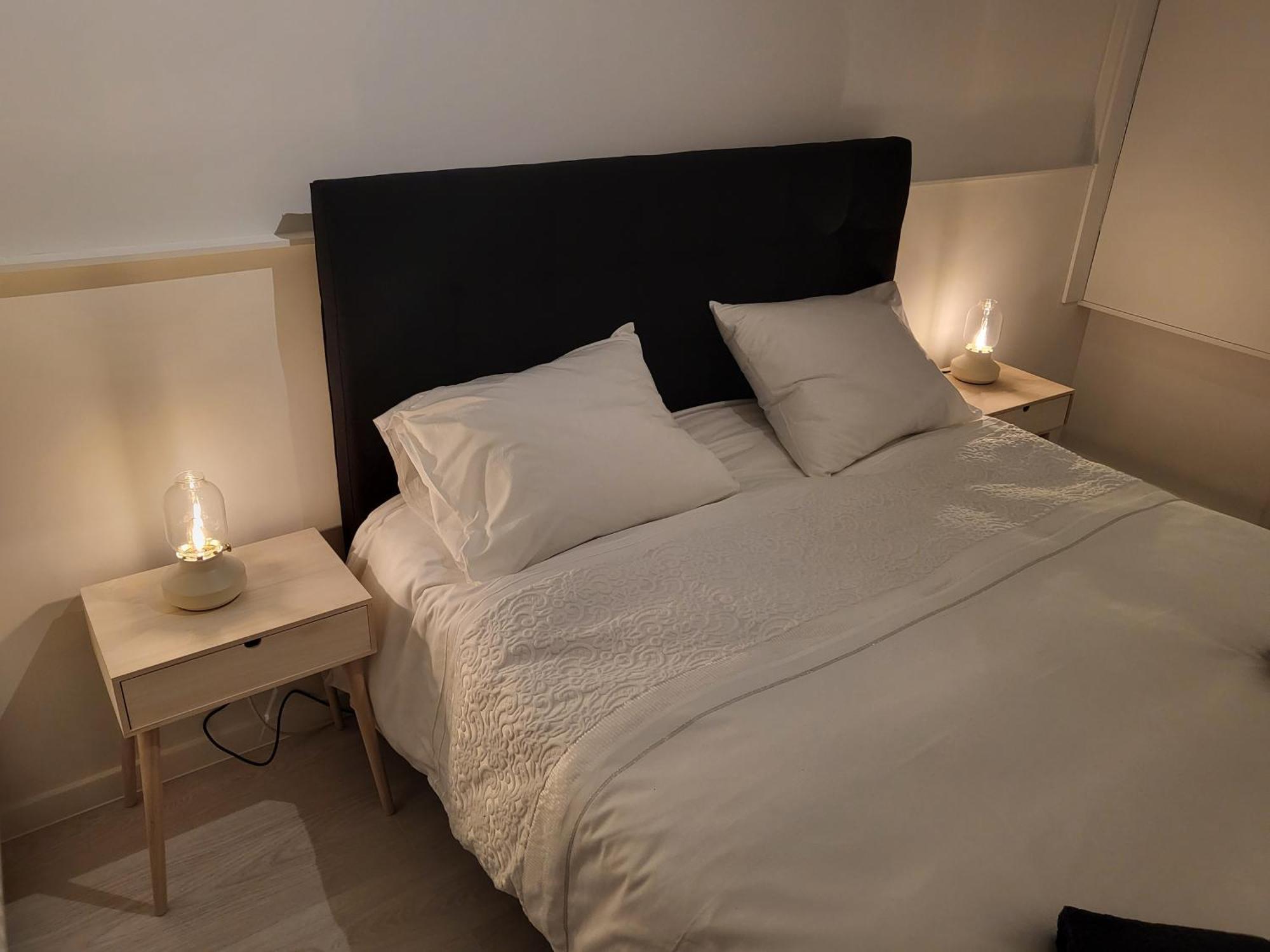 Huis Alna 3 Mechelen Luaran gambar