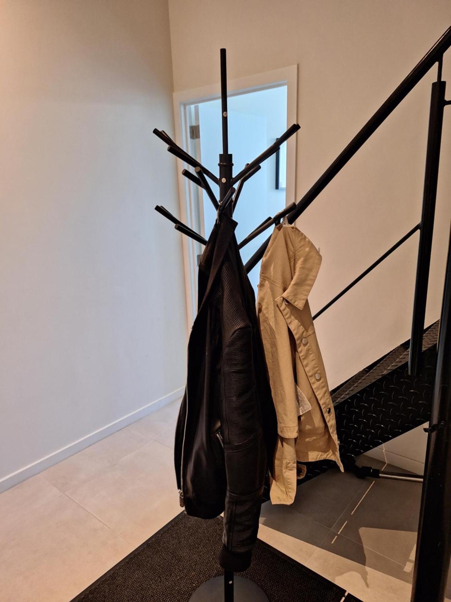 Huis Alna 3 Mechelen Luaran gambar