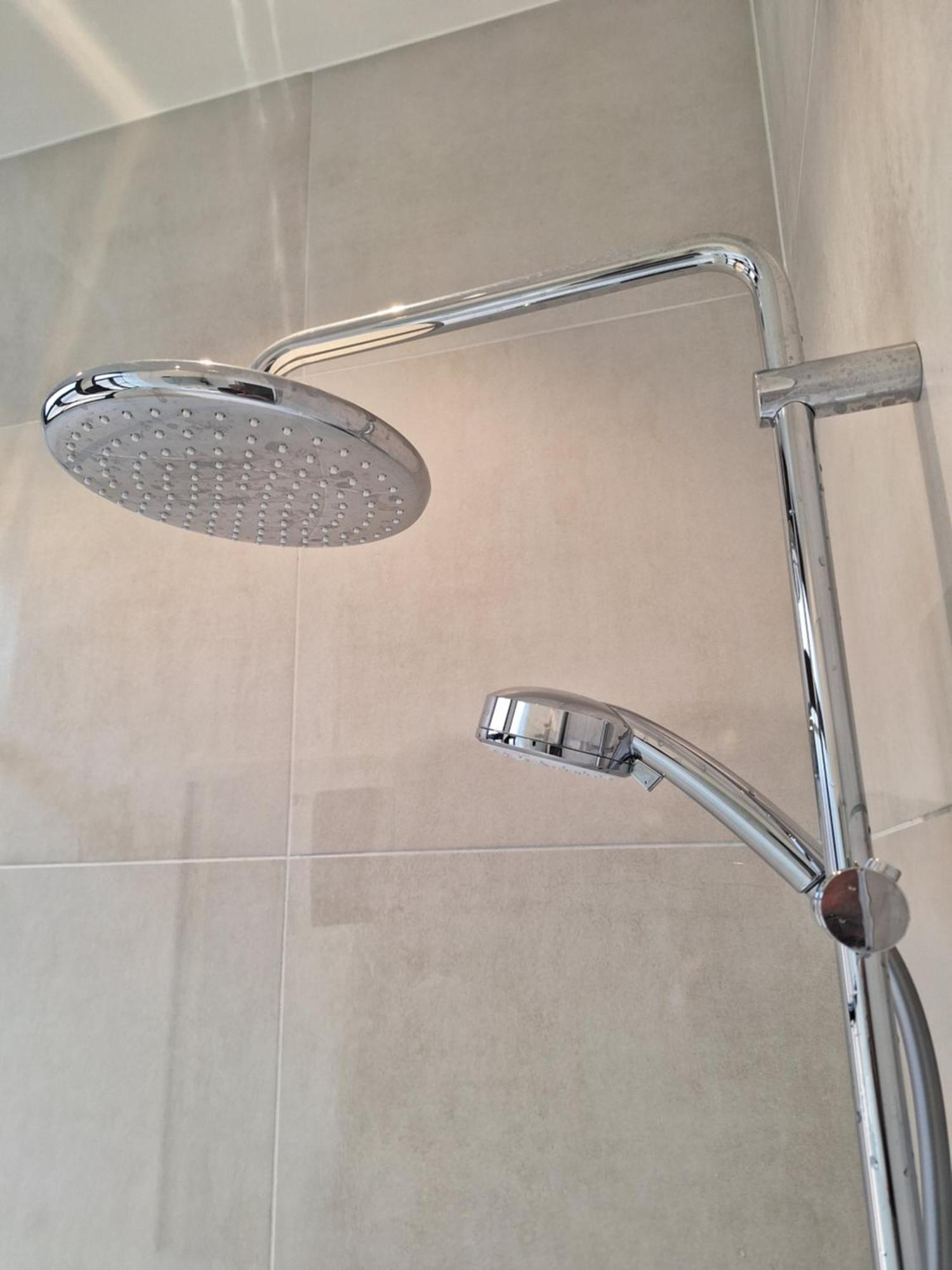 Huis Alna 3 Mechelen Luaran gambar