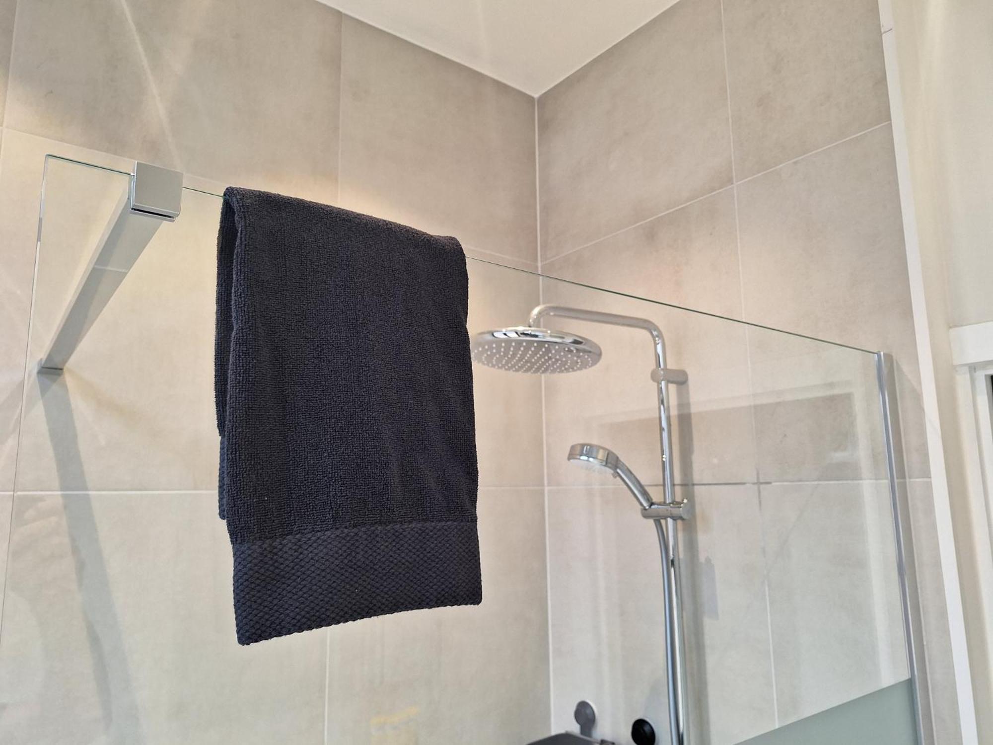 Huis Alna 3 Mechelen Luaran gambar