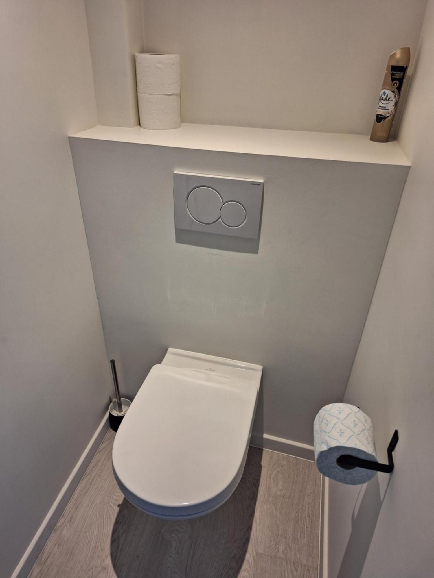 Huis Alna 3 Mechelen Luaran gambar
