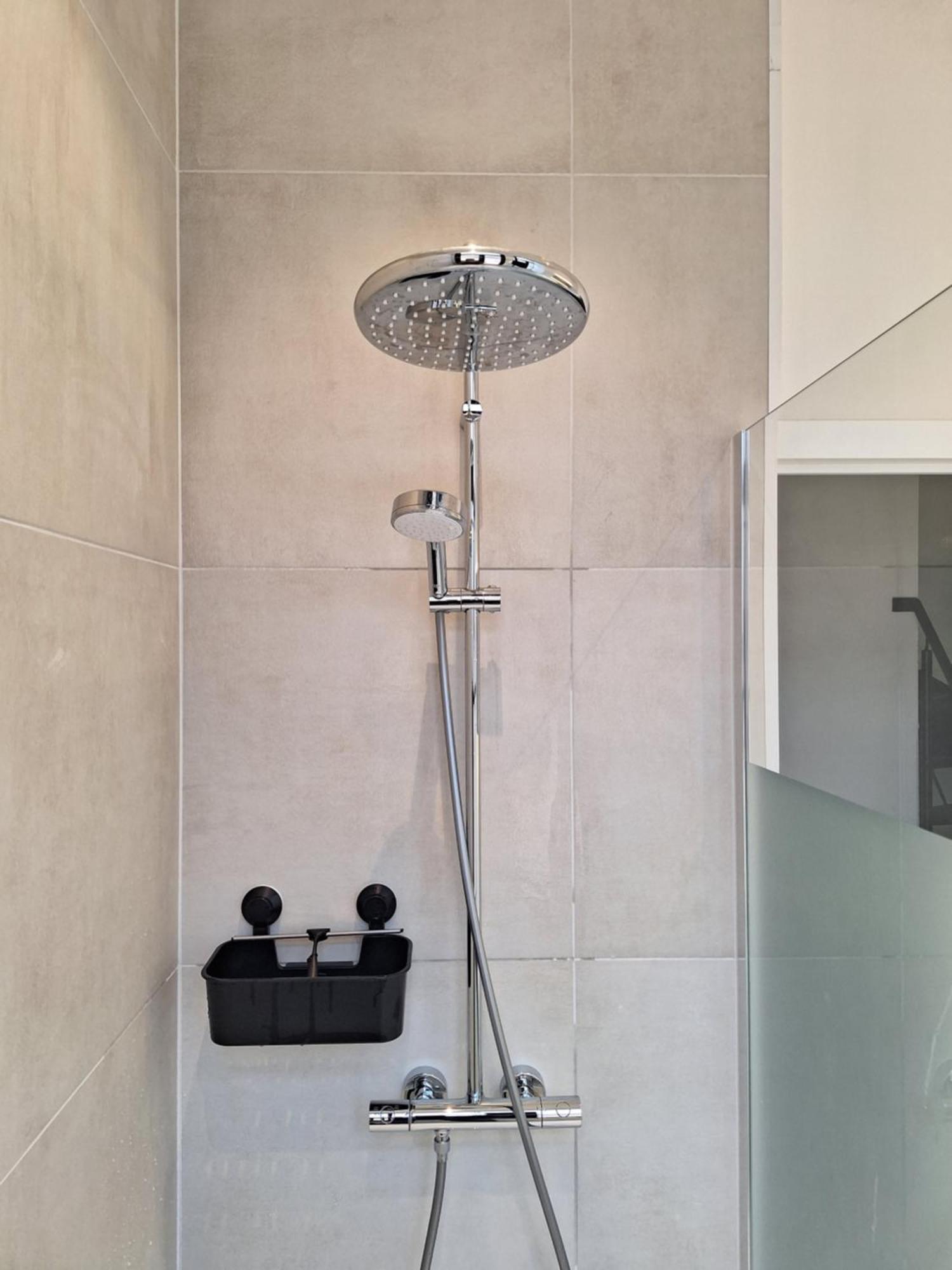 Huis Alna 3 Mechelen Luaran gambar