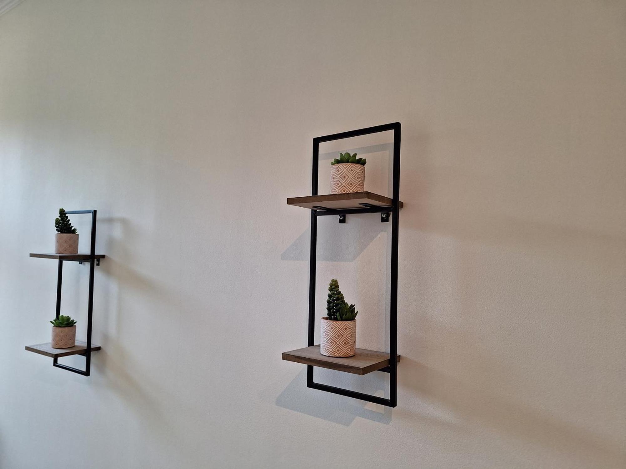Huis Alna 3 Mechelen Luaran gambar