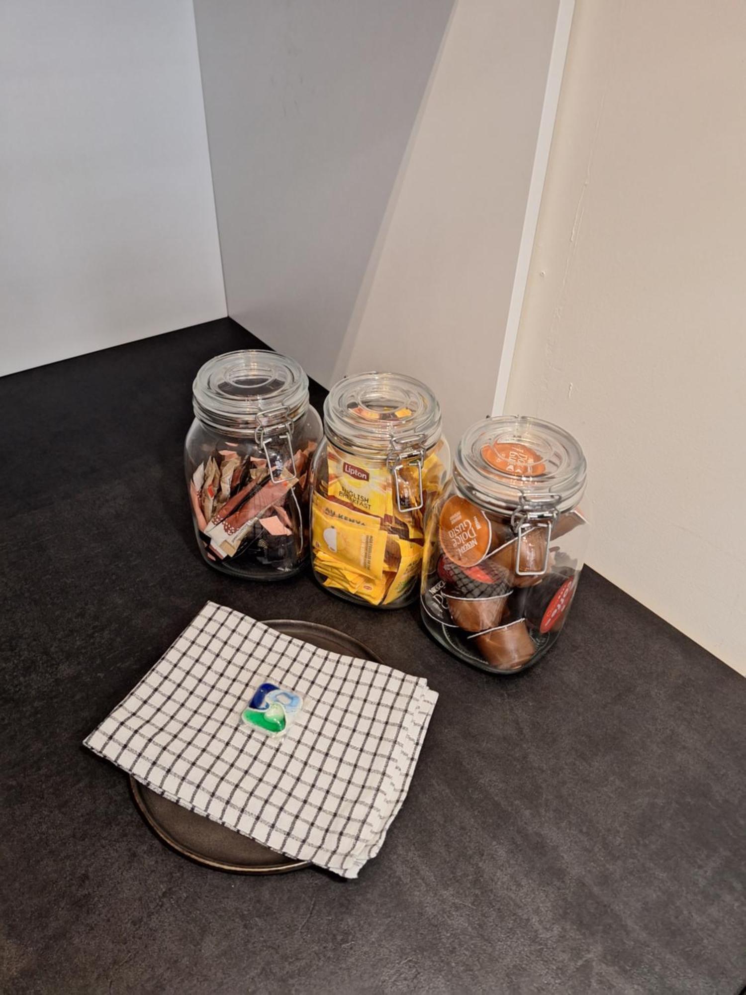 Huis Alna 3 Mechelen Luaran gambar